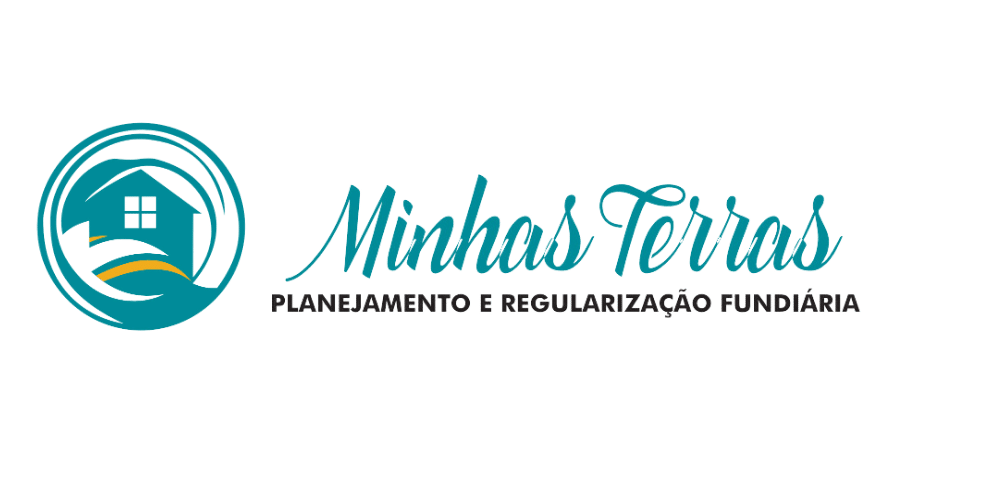 Minhas Terras Regulariza